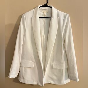 Women’s H&M Blazer